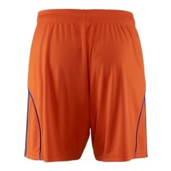 Uomo Pantaloncini Third FC Schalke 04 2025/26 – Arancione Uomo Pantaloncini Third FC Schalke 04 2025/26 – Arancione