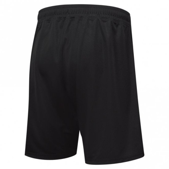 Pantaloncini da trasferta Burnley 2024/25 Donna