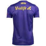 Maglia Terza NAC Breda 2025/26 Donna