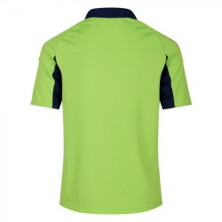 Maglia Trasferta Fulham Bambino 2025/26 Maglia Trasferta Fulham Bambino 2025/26
