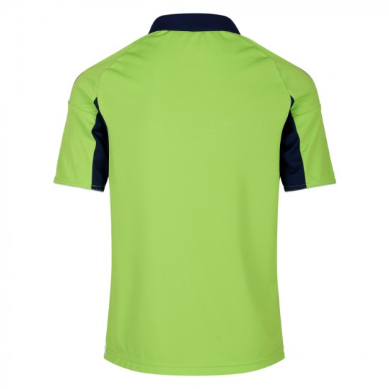 Maglia Trasferta Fulham Bambino 2025/26 Maglia Trasferta Fulham Bambino 2025/26