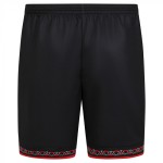 Pantaloncini Casa Bambino Sheffield United 2025/26