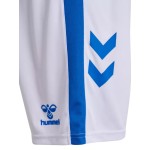 Pantaloncini Trasferta 1. FC Magdeburg Bambino 2024/25 Pantaloncini Trasferta 1. FC Magdeburg Bambino 2024/25