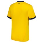 Maglia terza Derby County 2024/25 Donna Maglia terza Derby County 2024/25 Donna