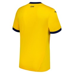 Maglia terza Derby County 2024/25 Donna Maglia terza Derby County 2024/25 Donna