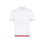 Maglia home AS Monaco 2025/26 uomo Maglia home AS Monaco 2025/26 uomo