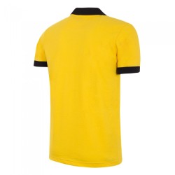 Maglia Retrò Casa Watford Donna 1974 Maglia Retrò Casa Watford Donna 1974