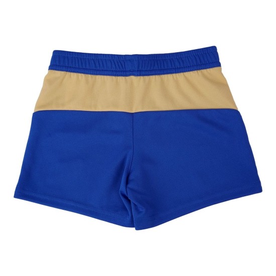 Kit Quarto Bambino Olympique Marsiglia 2025/26 Kit Quarto Bambino Olympique Marsiglia 2025/26