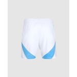 Pantaloncini Terza Nottingham Forest Bambino 2024/25 Pantaloncini Terza Nottingham Forest Bambino 2024/25