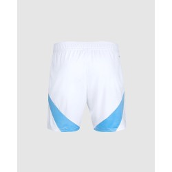 Pantaloncini Terza Nottingham Forest Bambino 2024/25 Pantaloncini Terza Nottingham Forest Bambino 2024/25