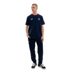 Bambino Newcastle United 2026 Maglia Retro Originals Bambino Newcastle United 2026 Maglia Retro Originals