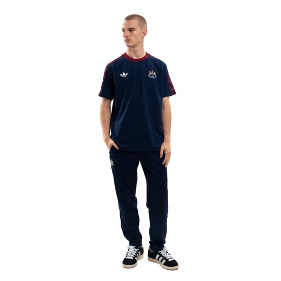 Bambino Newcastle United 2026 Maglia Retro Originals Bambino Newcastle United 2026 Maglia Retro Originals
