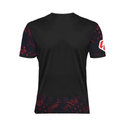 Kit terza bambini Sevilla FC 2024/25