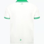 Maglia Casa Uomo Hammarby IF 2025 Maglia Casa Uomo Hammarby IF 2025