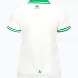 Maglia Casa Donna Hammarby IF 2025