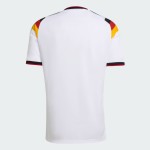 Maglia home Coppa del Mondo 2026 Germania bambino Maglia home Coppa del Mondo 2026 Germania bambino