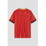 Bambino Lecce 2025/26 Terza Maglia