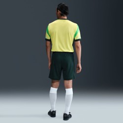 Pantaloncini Casa Australia 2025 Uomo
