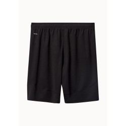 Pantaloncini Terza FC St. Pauli Donna 2024/25 Pantaloncini Terza FC St. Pauli Donna 2024/25