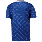 Maglia Retrò Chelsea Bambino 1988 Maglia Retrò Chelsea Bambino 1988