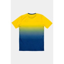 Maglia pre-partita third Hellas Verona 2025/26 per bambini Maglia pre-partita third Hellas Verona 2025/26 per bambini