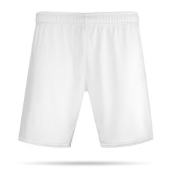 Pantaloncini terzi Luton Town 2024/25 Bambino Pantaloncini terzi Luton Town 2024/25 Bambino