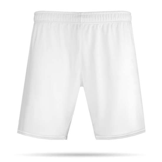 Pantaloncini terzi Luton Town 2024/25 Bambino Pantaloncini terzi Luton Town 2024/25 Bambino