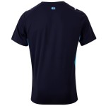 Maglia Away Bambino OM 2025/26 Maglia Away Bambino OM 2025/26