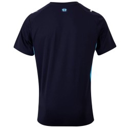Maglia Away Uomo OM 2025/26 Maglia Away Uomo OM 2025/26