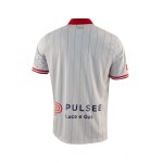 Maglia Trasferta Bambino Monza 2025/26 Maglia Trasferta Bambino Monza 2025/26