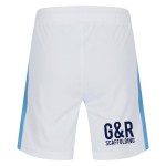 Pantaloncini da casa bambini Coventry City 2024/25 Pantaloncini da casa bambini Coventry City 2024/25
