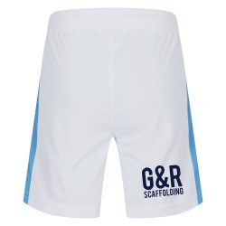Pantaloncini da casa bambini Coventry City 2024/25