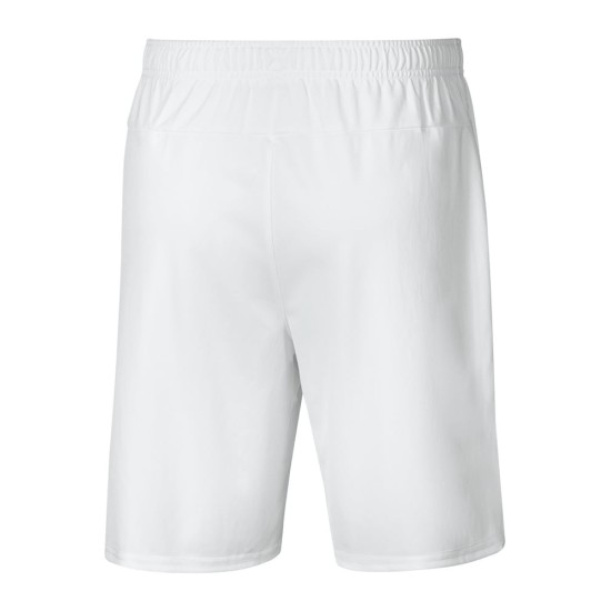 Pantaloncini Casa SpVgg Greuther Uomo 2024/25