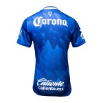 Bambino Toluca FC 2024/25 Terza Maglia