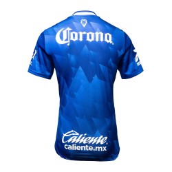 Uomo Toluca FC 2024/25 Terza Maglia Uomo Toluca FC 2024/25 Terza Maglia