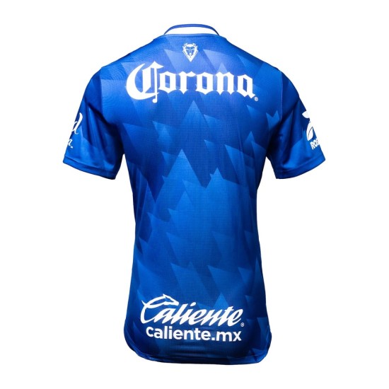Bambino Toluca FC 2024/25 Terza Maglia