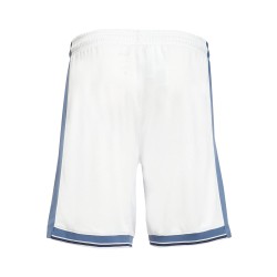 Pantaloncini Trasferta Inter Donna 2024/25