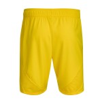 Pantaloncini da trasferta Leeds United 2024/25 Donna Pantaloncini da trasferta Leeds United 2024/25 Donna