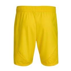 Pantaloncini da trasferta Leeds United 2024/25 Donna
