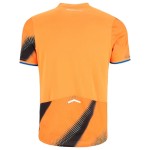 Atalanta Donna 2025/26 Terza Maglia Atalanta Donna 2025/26 Terza Maglia