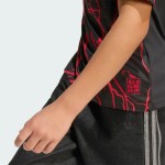 Bambino New York Red Bulls 2026 Maglia Home Bambino New York Red Bulls 2026 Maglia Home