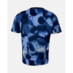 Maglia Terza Pre Partita Tottenham Hotspur Bambino 2024/25 Maglia Terza Pre Partita Tottenham Hotspur Bambino 2024/25