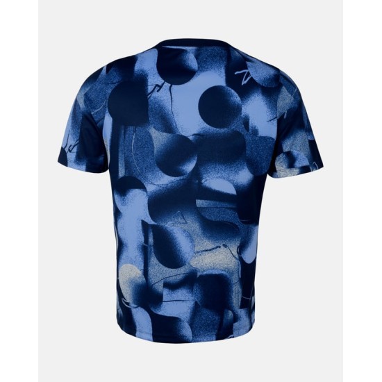 Maglia Terza Pre Partita Tottenham Hotspur Bambino 2024/25
