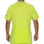 Maglia donna Hertha BSC 2025/26 terza Maglia donna Hertha BSC 2025/26 terza