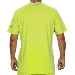 Maglia uomo Hertha BSC 2025/26 terza Maglia uomo Hertha BSC 2025/26 terza