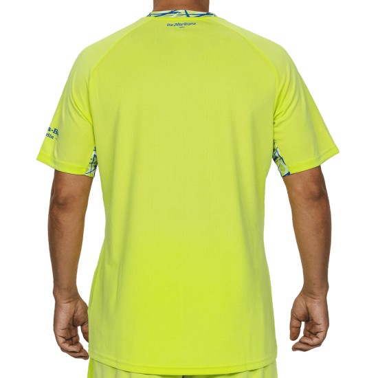 Maglia donna Hertha BSC 2025/26 terza Maglia donna Hertha BSC 2025/26 terza