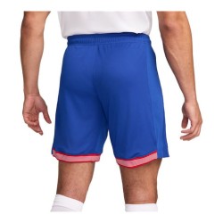 Pantaloncini Home USWNT 2025 Uomo
