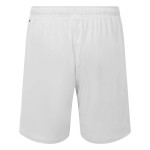 Pantaloncini da casa Cardiff City 2024/25 Donna Pantaloncini da casa Cardiff City 2024/25 Donna