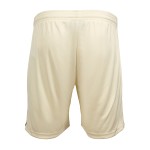 Donna FC Augsburg 2025/26 Pantaloncini Speciali Crema