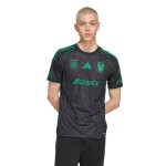 Maglia Third Tigres UANL 2025/26 da uomo